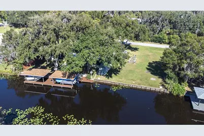 623 Racoon Lane, Lorida, FL 33857 - Photo 67