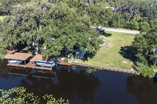 623 Racoon Ln, Lorida, FL 33857 - Photo 67