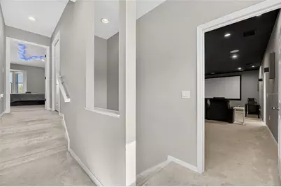 121 Falling Water Drive, Brandon, FL 33511 - Photo 59