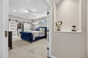 121 Falling Water Dr, Brandon, FL 33511 - Photo 19