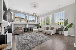 121 Falling Water Dr, Brandon, FL 33511 - Photo 53