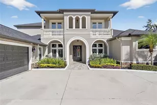 121 Falling Water Dr, Brandon, FL 33511 - Photo 3