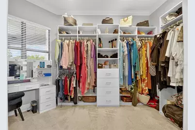 121 Falling Water Drive, Brandon, FL 33511 - Photo 23