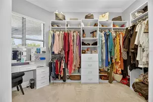 121 Falling Water Dr, Brandon, FL 33511 - Photo 23