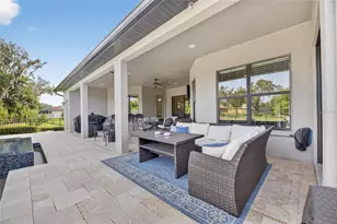 121 Falling Water Dr, Brandon, FL 33511 - Photo 81