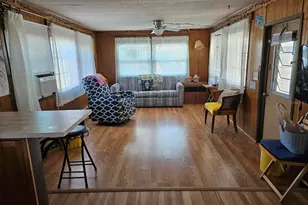 4097 46th Ave N, Saint Petersburg, FL 33714 - Photo 3