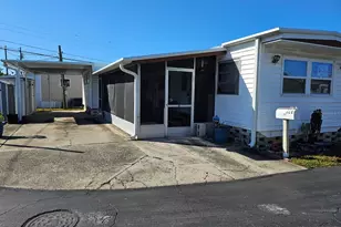 4097 46th Ave N, Saint Petersburg, FL 33714 - Photo 1