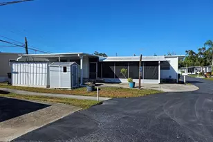 4097 46th Ave N, Saint Petersburg, FL 33714 - Photo 17