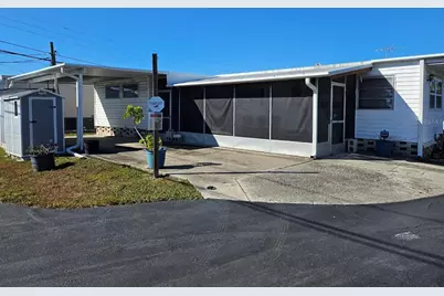 4097 46th Avenue N #320, Saint Petersburg, FL 33714 - Photo 15