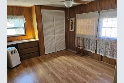 4097 46th Avenue N #320, Saint Petersburg, FL 33714 - Photo 11