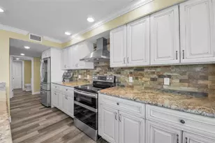 80 Rogers St, Clearwater, FL 33756 - Photo 15