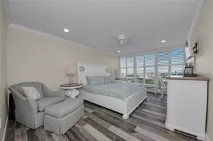 80 Rogers St, Clearwater, FL 33756 - Photo 27