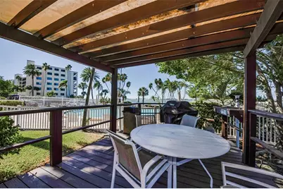 80 Rogers Street #9C, Clearwater, FL 33756 - Photo 47