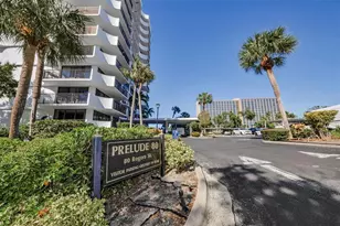 80 Rogers St, Clearwater, FL 33756 - Photo 3