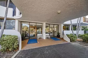 80 Rogers St, Clearwater, FL 33756 - Photo 5