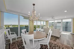 80 Rogers St, Clearwater, FL 33756 - Photo 19