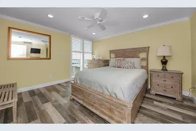 80 Rogers Street #9C, Clearwater, FL 33756 - Photo 33