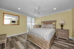 80 Rogers St, Clearwater, FL 33756 - Photo 33