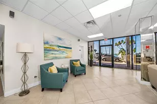 80 Rogers St, Clearwater, FL 33756 - Photo 41