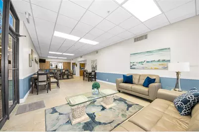 80 Rogers Street #9C, Clearwater, FL 33756 - Photo 43