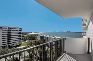 80 Rogers St, Clearwater, FL 33756 - Photo 25