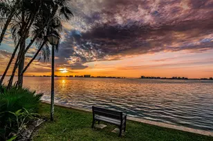 80 Rogers St, Clearwater, FL 33756 - Photo 53