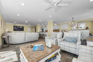 80 Rogers St, Clearwater, FL 33756 - Photo 23