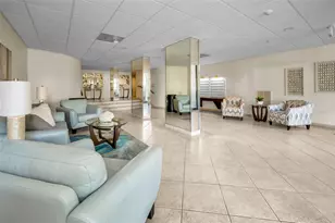 80 Rogers St, Clearwater, FL 33756 - Photo 7