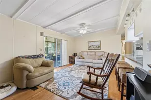 21260 & 21280 NE 146th Pl, Fort Mc Coy, FL 32134 - Photo 15