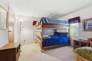 21260 & 21280 NE 146th Pl, Fort Mc Coy, FL 32134 - Photo 13