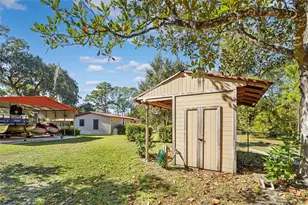 21260 & 21280 NE 146th Pl, Fort Mc Coy, FL 32134 - Photo 25