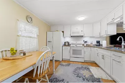 21260 & 21280 NE 146th Place, Fort Mc Coy, FL 32134 - Photo 7