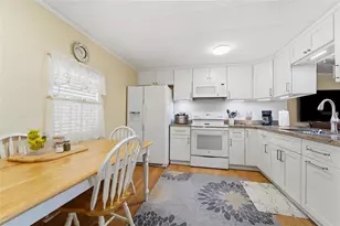 21260 & 21280 NE 146th Pl, Fort Mc Coy, FL 32134 - Photo 7