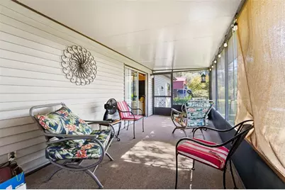 21260 & 21280 NE 146th Place, Fort Mc Coy, FL 32134 - Photo 17