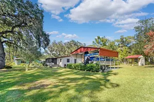 21260 & 21280 NE 146th Pl, Fort Mc Coy, FL 32134 - Photo 23