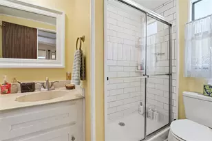 21260 & 21280 NE 146th Pl, Fort Mc Coy, FL 32134 - Photo 11