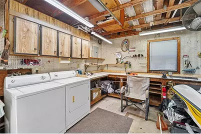 21260 & 21280 NE 146th Place, Fort Mc Coy, FL 32134 - Photo 27