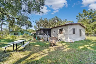 21260 & 21280 NE 146th Place, Fort Mc Coy, FL 32134 - Photo 19