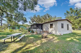 21260 & 21280 NE 146th Pl, Fort Mc Coy, FL 32134 - Photo 19