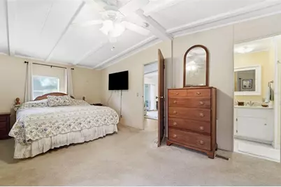 21260 & 21280 NE 146th Place, Fort Mc Coy, FL 32134 - Photo 9