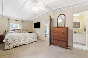 21260 & 21280 NE 146th Pl, Fort Mc Coy, FL 32134 - Photo 9