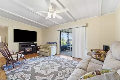 21260 & 21280 NE 146th Place, Fort Mc Coy, FL 32134 - Photo 5