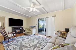 21260 & 21280 NE 146th Pl, Fort Mc Coy, FL 32134 - Photo 5