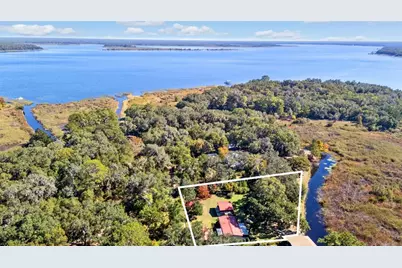 21260 & 21280 NE 146th Place, Fort Mc Coy, FL 32134 - Photo 29