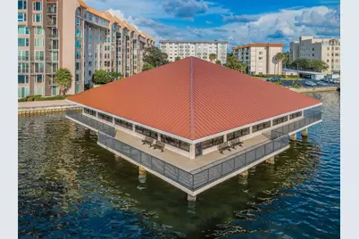 632 Edgewater Drive #433, Dunedin, FL 34698 - Photo 33