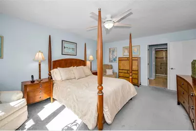 632 Edgewater Drive #433, Dunedin, FL 34698 - Photo 27