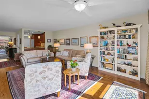 632 Edgewater Dr, Dunedin, FL 34698 - Photo 15