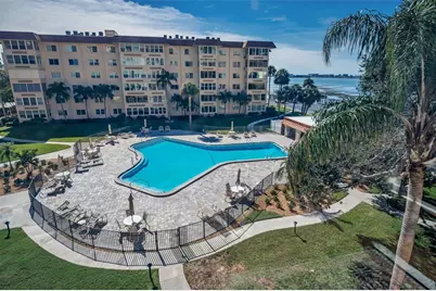632 Edgewater Drive #433, Dunedin, FL 34698 - Photo 9