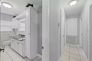 20228 County Line Rd, Lutz, FL 33558 - Photo 29
