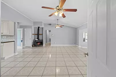 20228 County Line Road, Lutz, FL 33558 - Photo 5